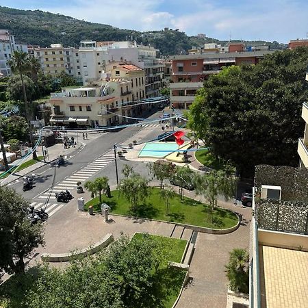 A.I.R. Sorrento Apartment 2 Εξωτερικό φωτογραφία