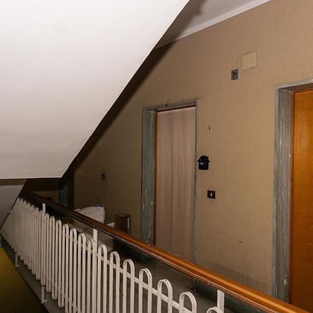 A.I.R. Sorrento Apartment 2 Εξωτερικό φωτογραφία