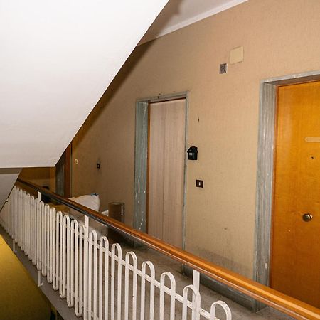 A.I.R. Sorrento Apartment 2 Εξωτερικό φωτογραφία