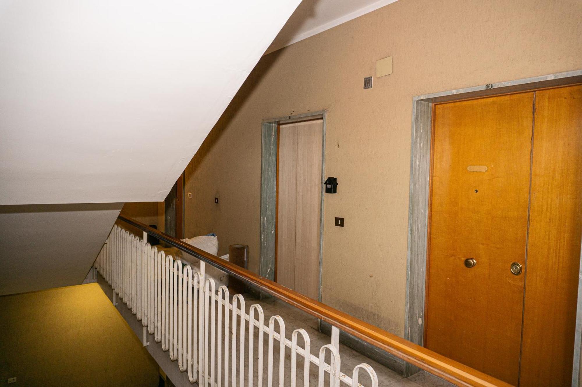 A.I.R. Sorrento Apartment 2 Εξωτερικό φωτογραφία