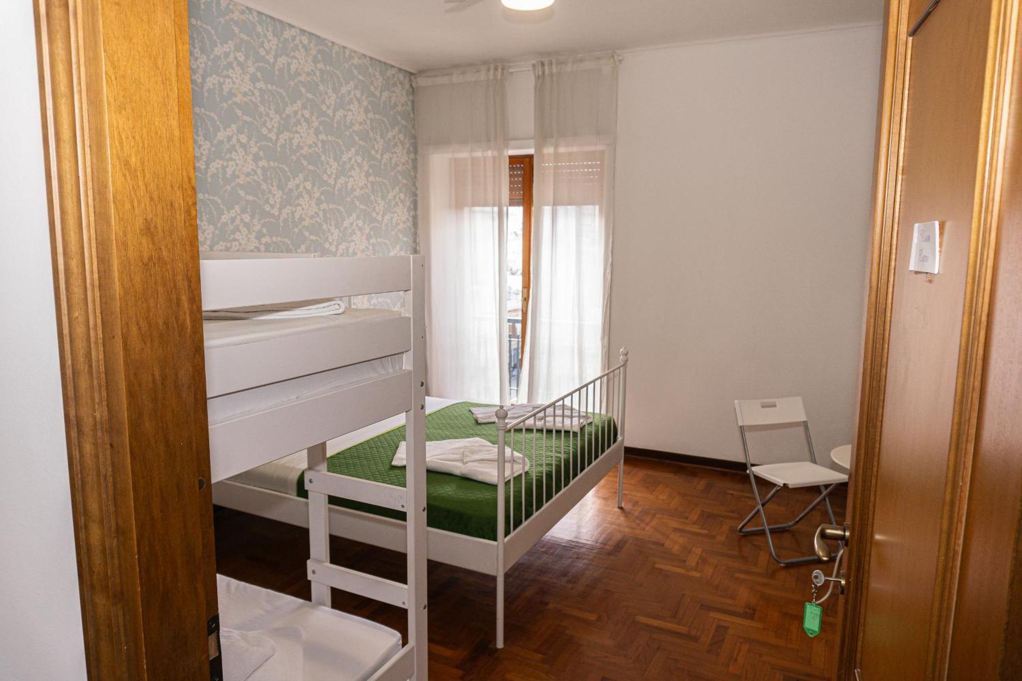 A.I.R. Sorrento Apartment 2 Εξωτερικό φωτογραφία
