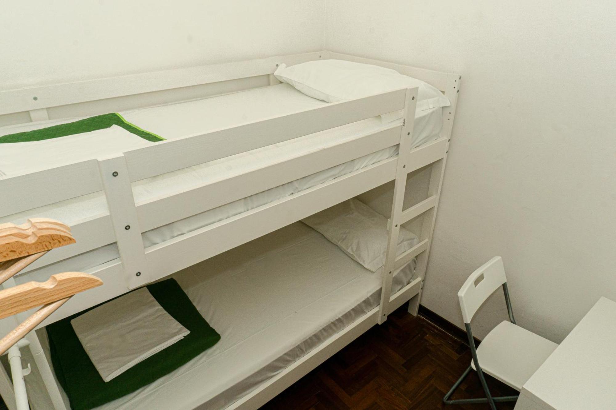 A.I.R. Sorrento Apartment 2 Εξωτερικό φωτογραφία