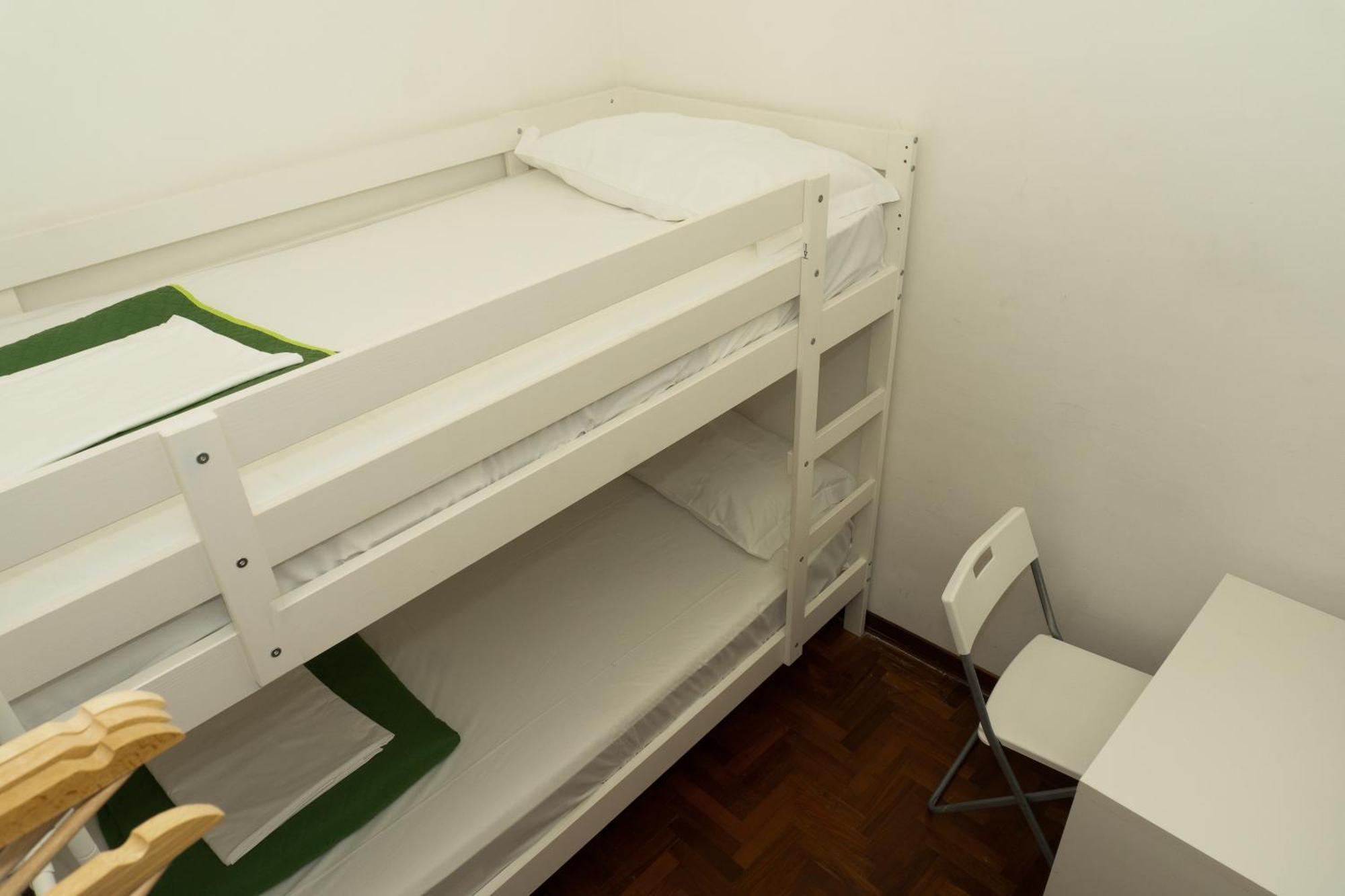 A.I.R. Sorrento Apartment 2 Εξωτερικό φωτογραφία