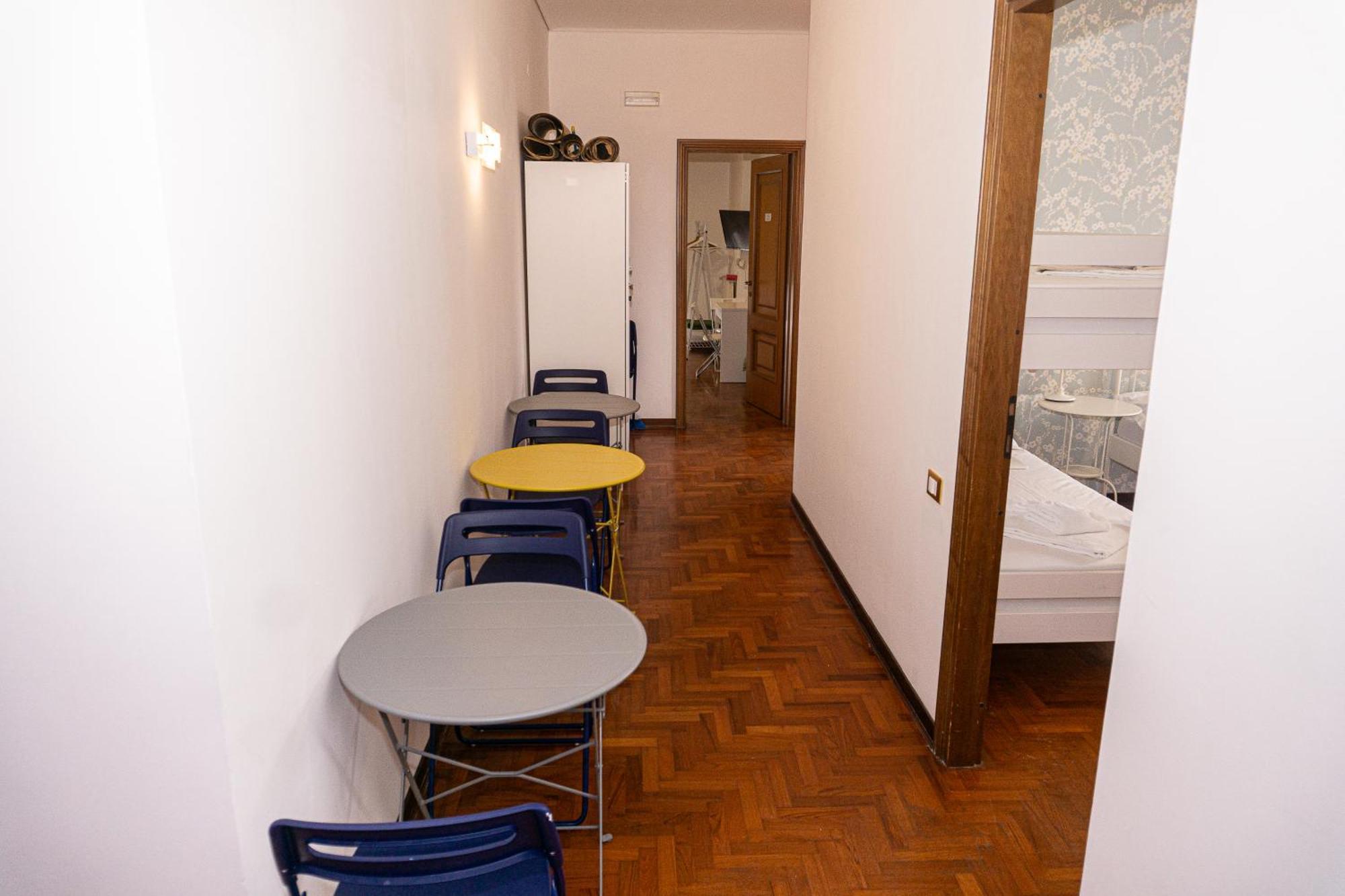 A.I.R. Sorrento Apartment 2 Εξωτερικό φωτογραφία