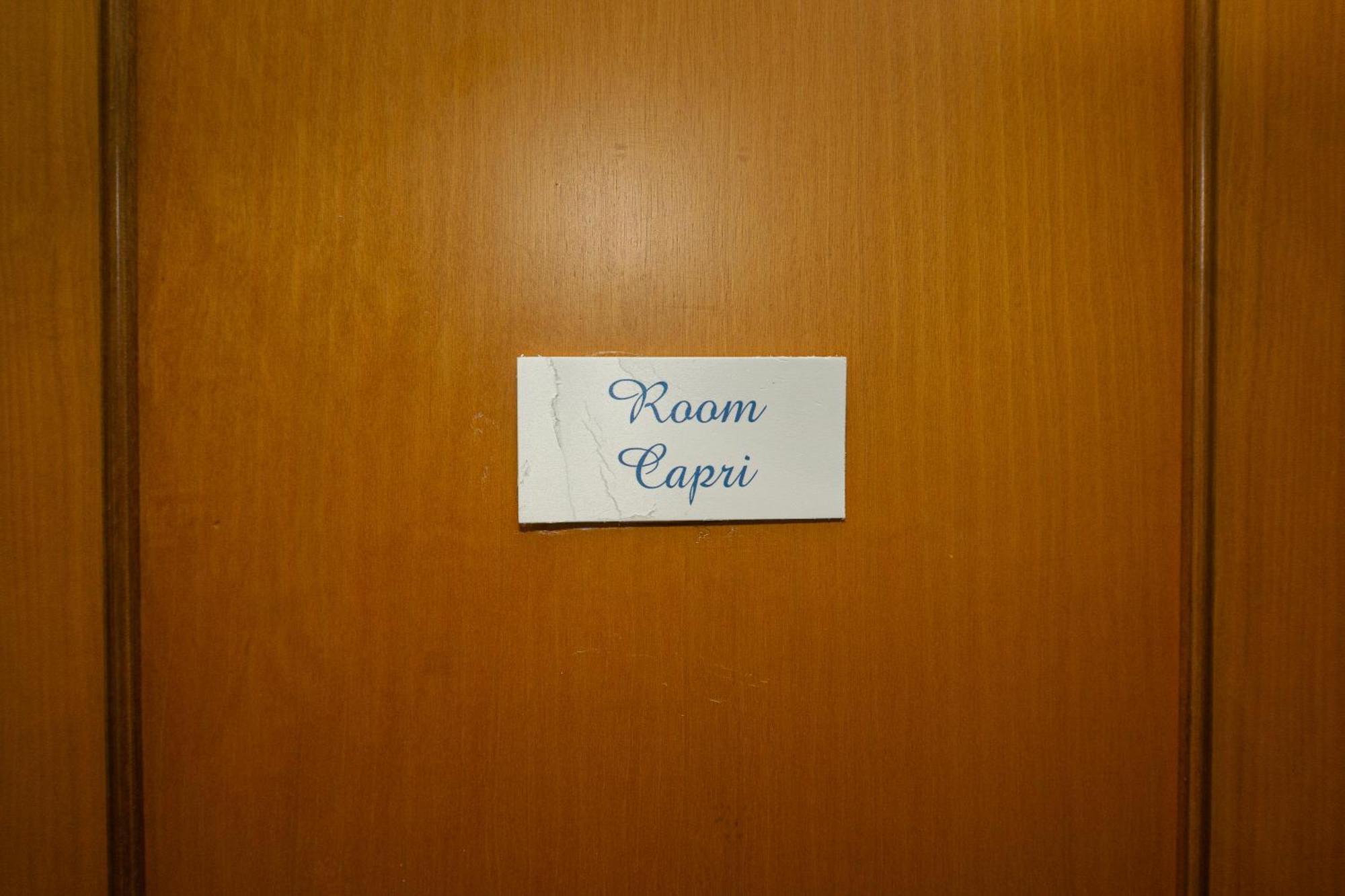 A.I.R. Sorrento Apartment 2 Εξωτερικό φωτογραφία