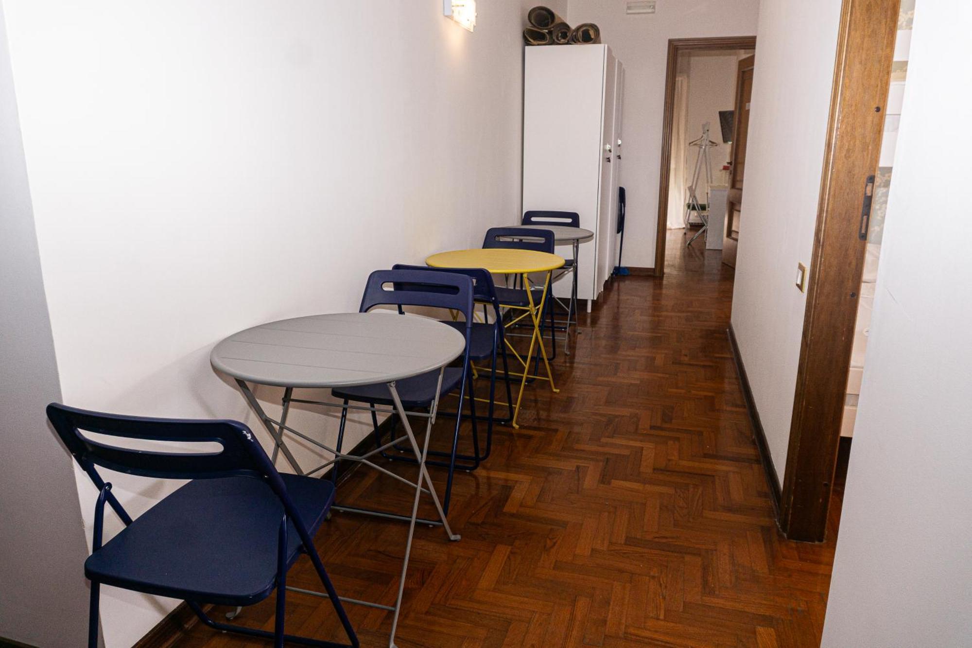 A.I.R. Sorrento Apartment 2 Εξωτερικό φωτογραφία