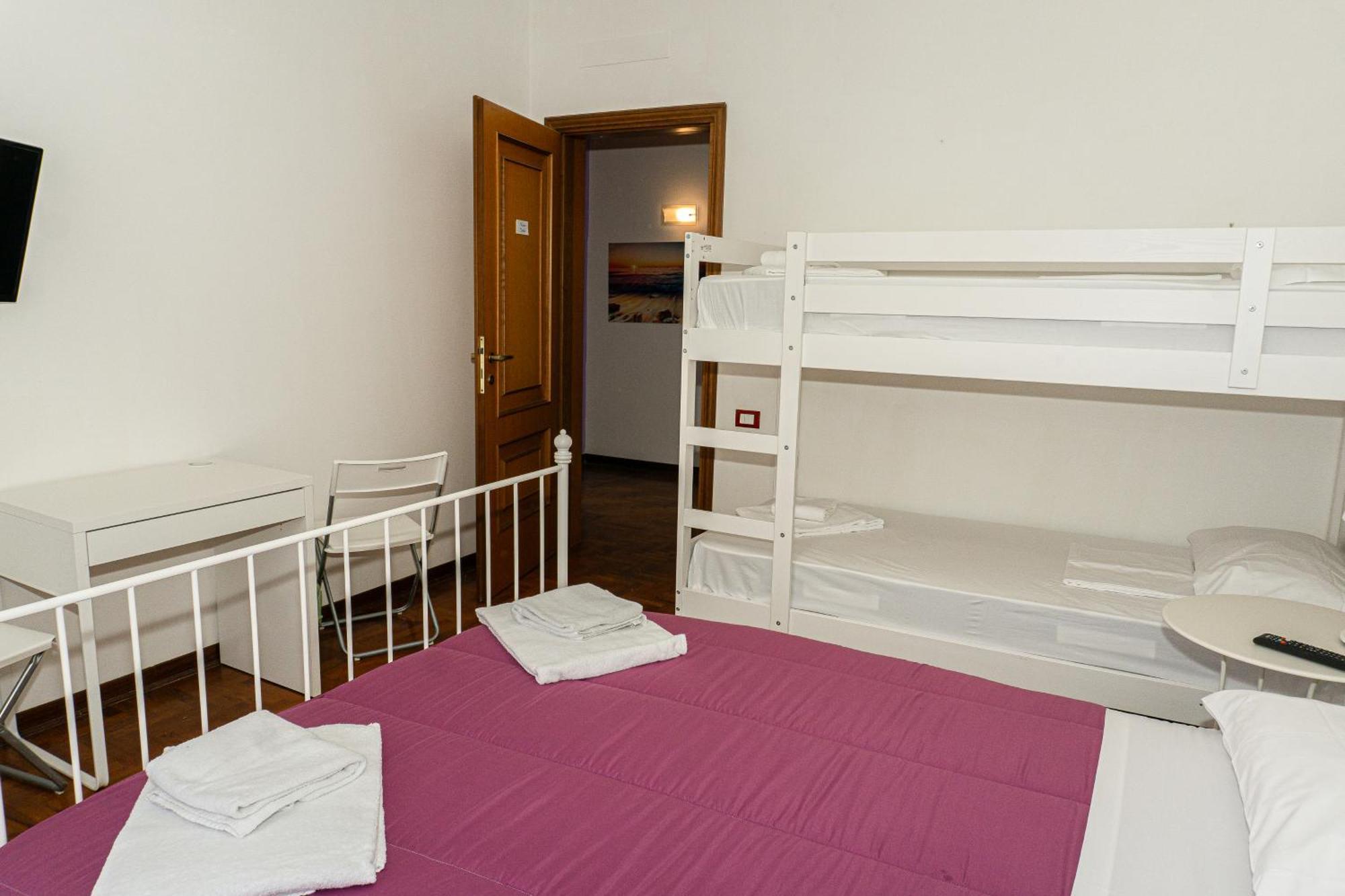 A.I.R. Sorrento Apartment 2 Εξωτερικό φωτογραφία
