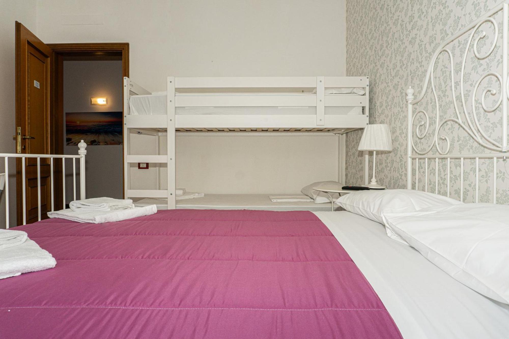 A.I.R. Sorrento Apartment 2 Εξωτερικό φωτογραφία