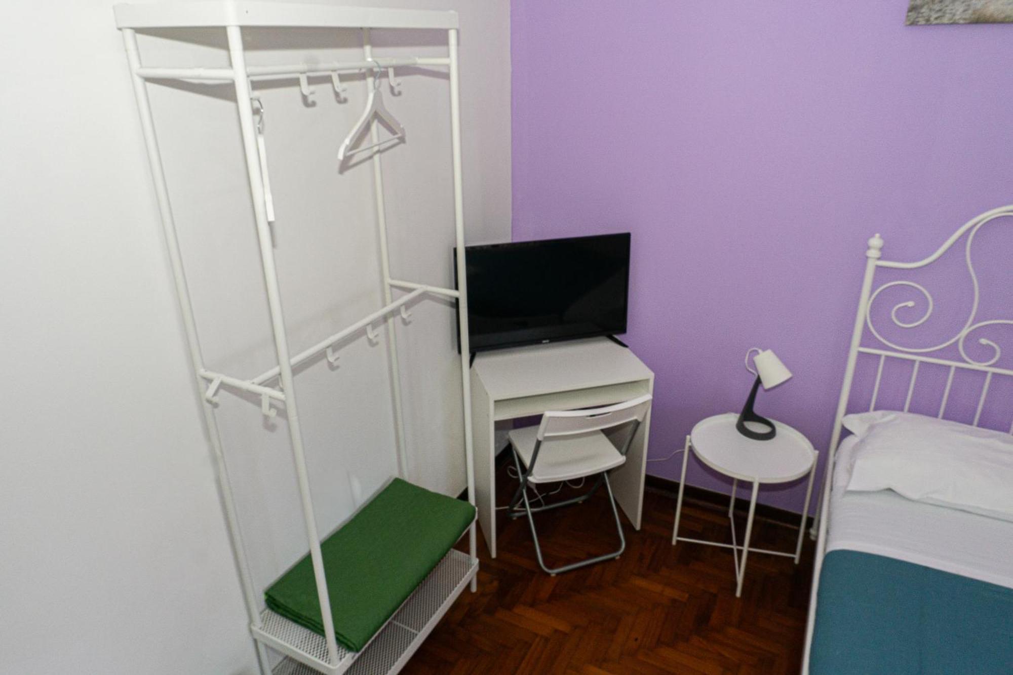 A.I.R. Sorrento Apartment 2 Εξωτερικό φωτογραφία