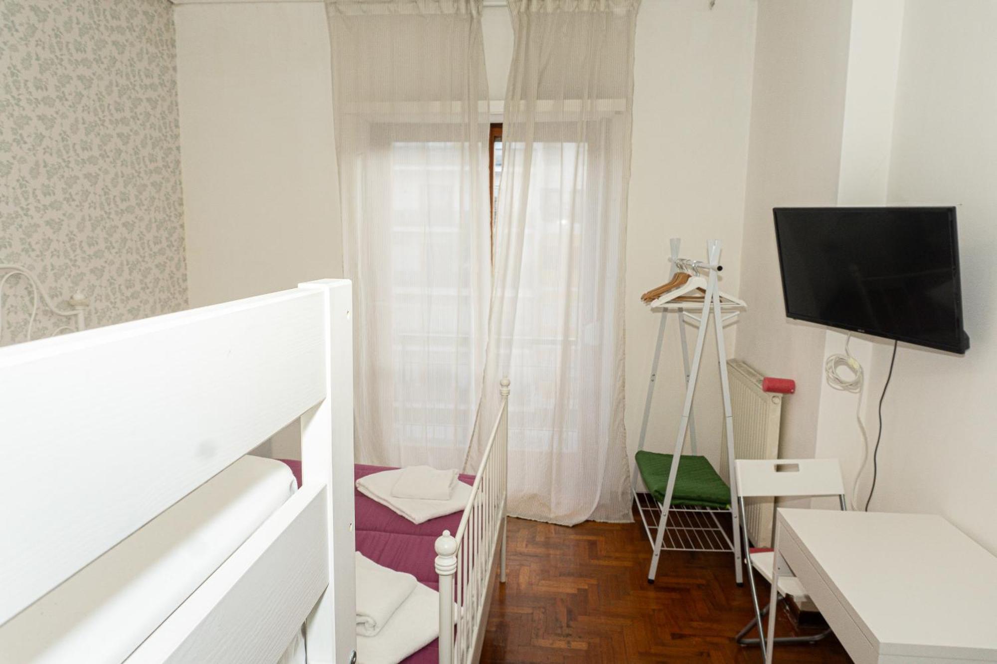A.I.R. Sorrento Apartment 2 Εξωτερικό φωτογραφία