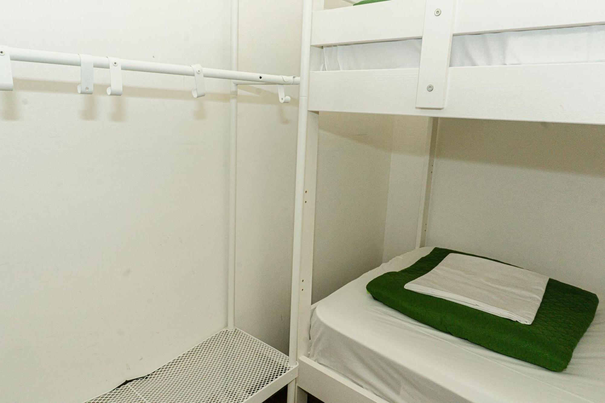 A.I.R. Sorrento Apartment 2 Εξωτερικό φωτογραφία