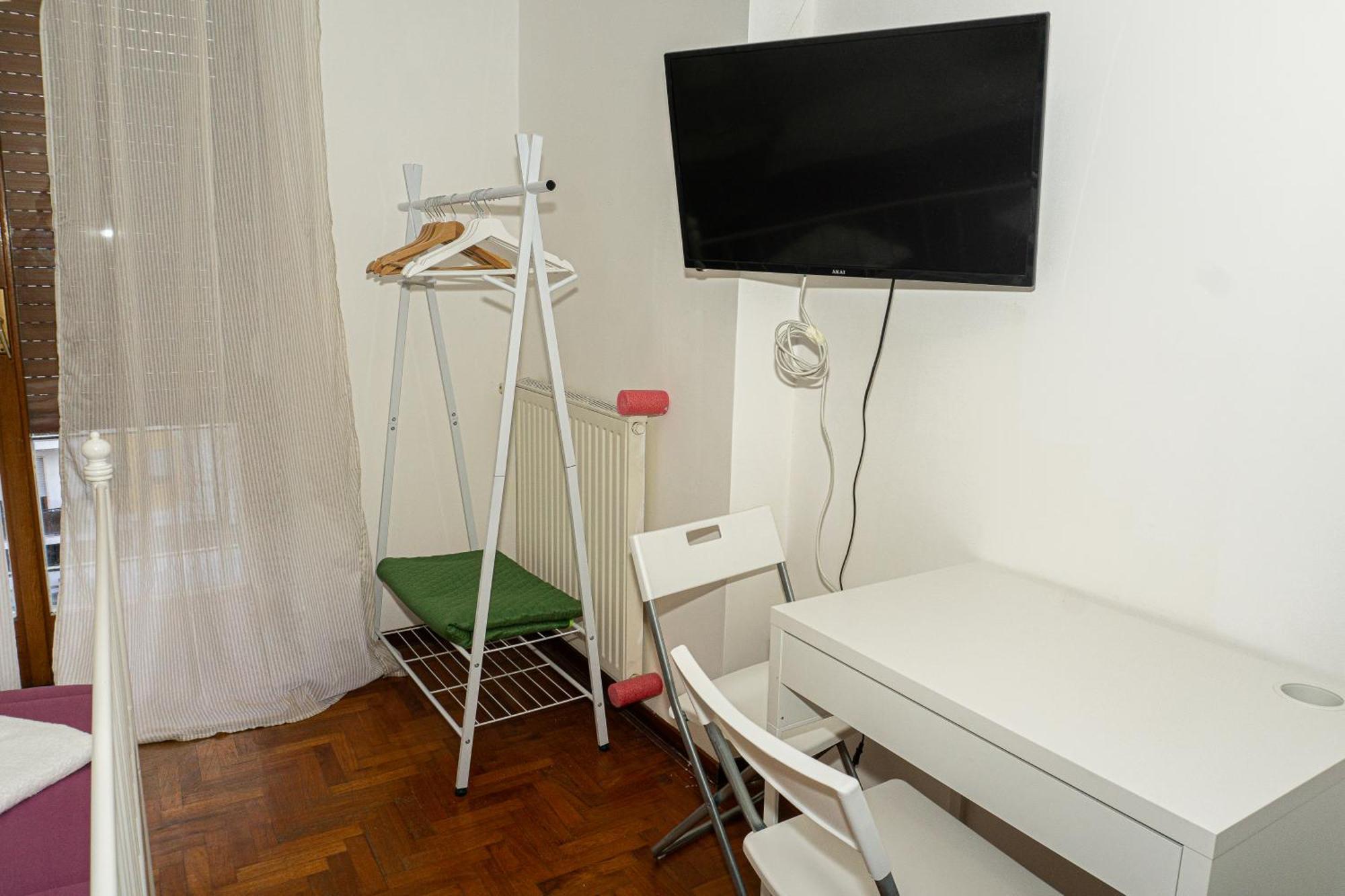 A.I.R. Sorrento Apartment 2 Εξωτερικό φωτογραφία