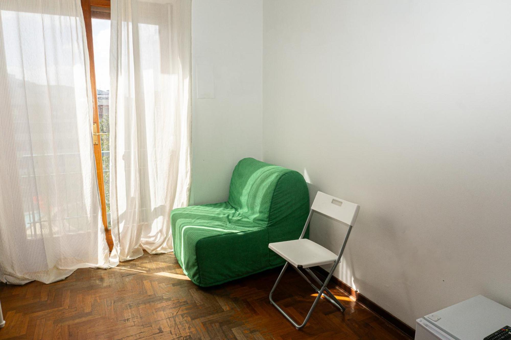 A.I.R. Sorrento Apartment 2 Εξωτερικό φωτογραφία