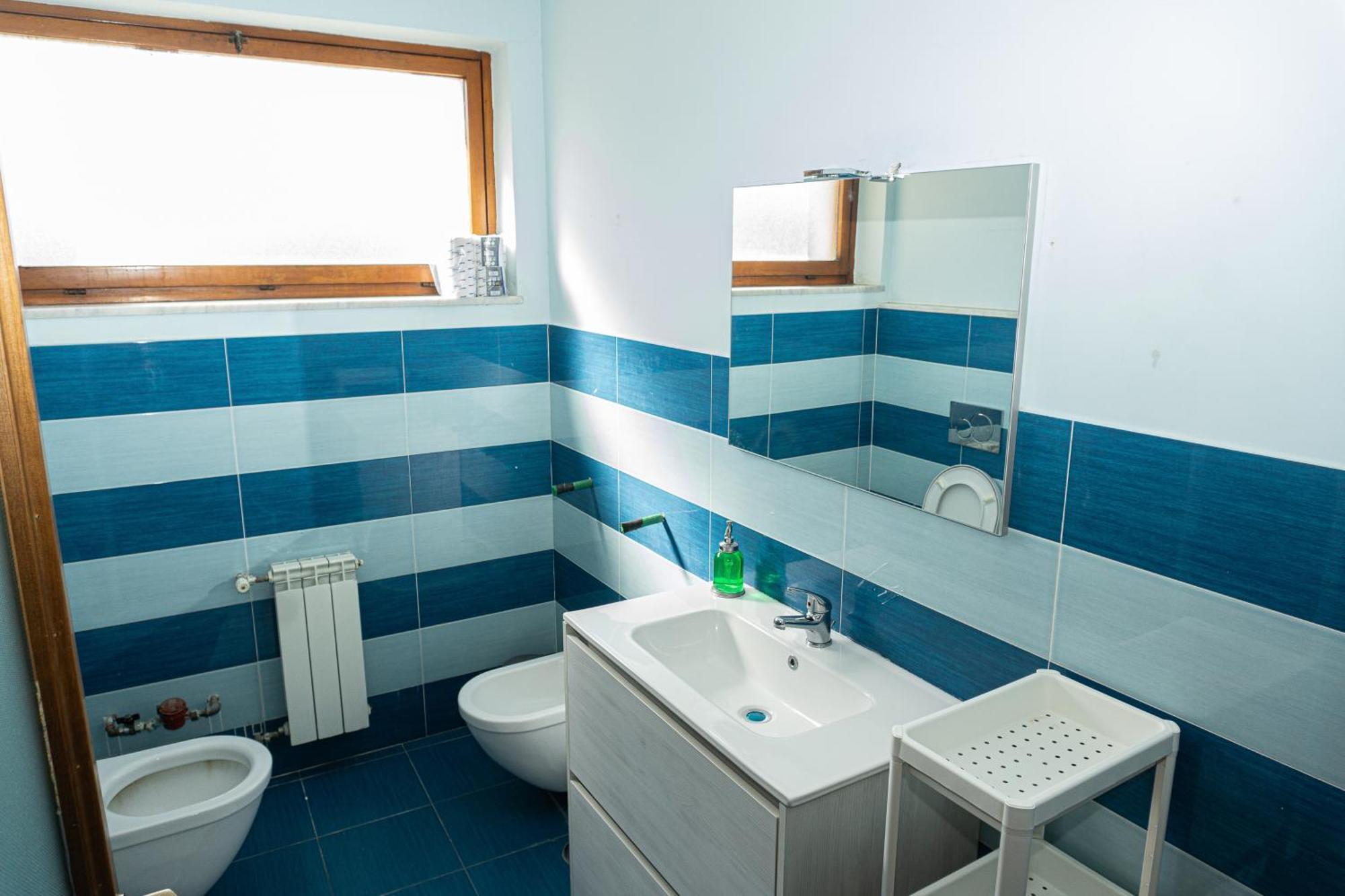 A.I.R. Sorrento Apartment 2 Εξωτερικό φωτογραφία
