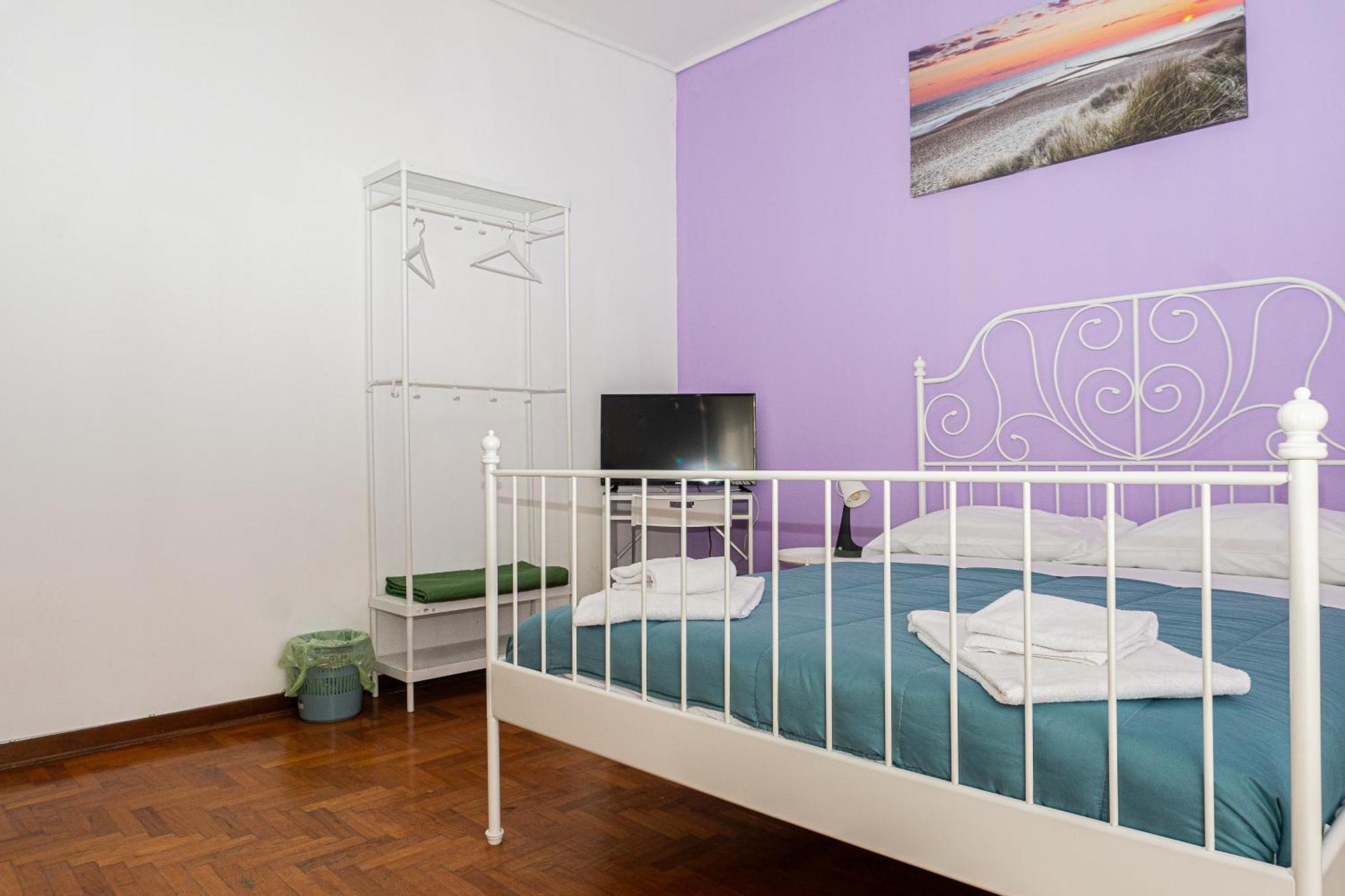 A.I.R. Sorrento Apartment 2 Εξωτερικό φωτογραφία