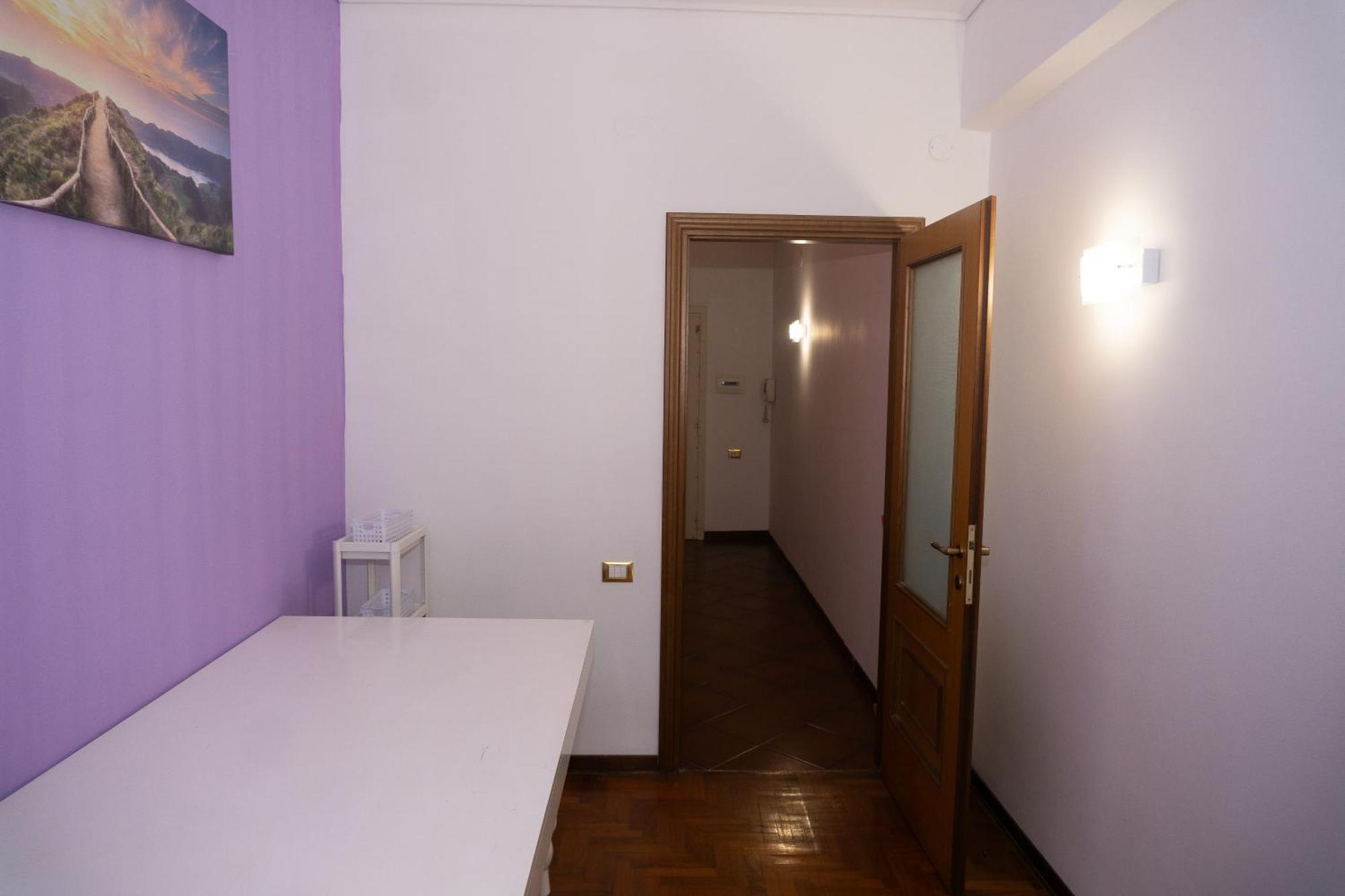 A.I.R. Sorrento Apartment 2 Εξωτερικό φωτογραφία