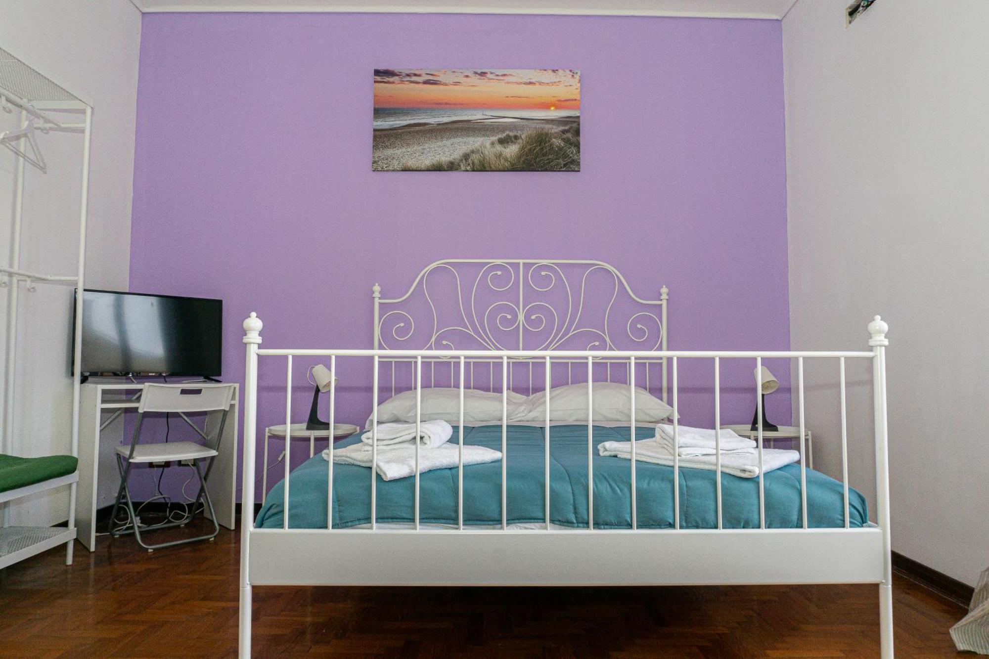 A.I.R. Sorrento Apartment 2 Εξωτερικό φωτογραφία