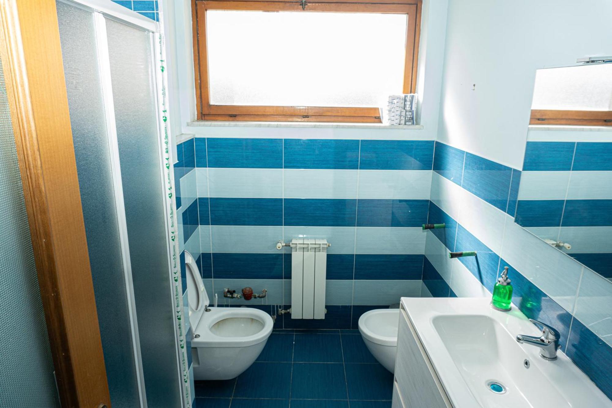A.I.R. Sorrento Apartment 2 Εξωτερικό φωτογραφία