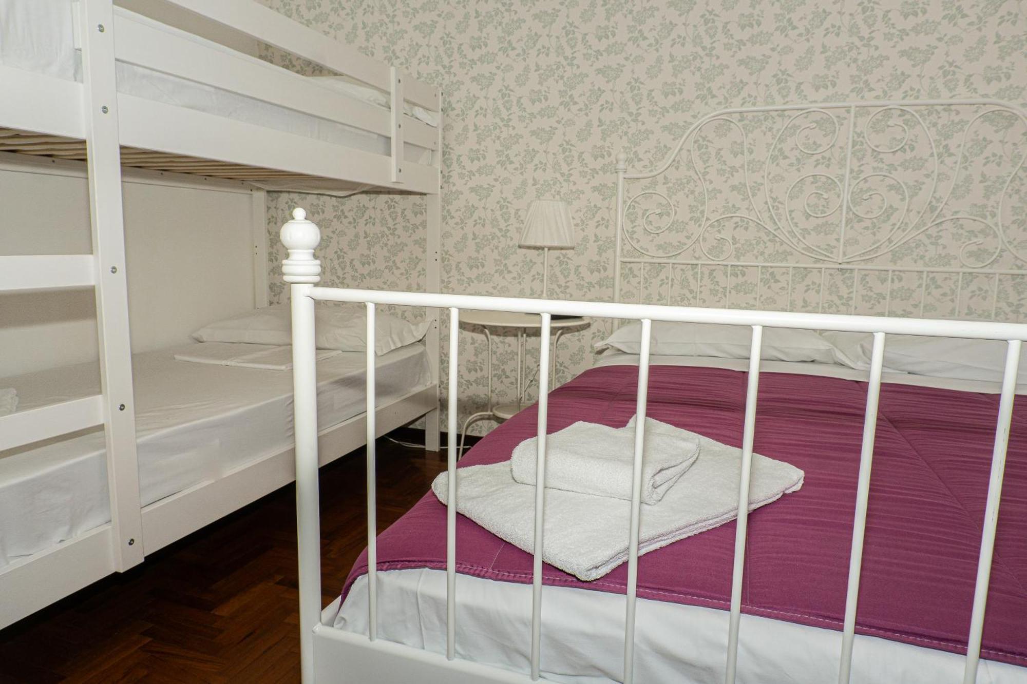 A.I.R. Sorrento Apartment 2 Εξωτερικό φωτογραφία
