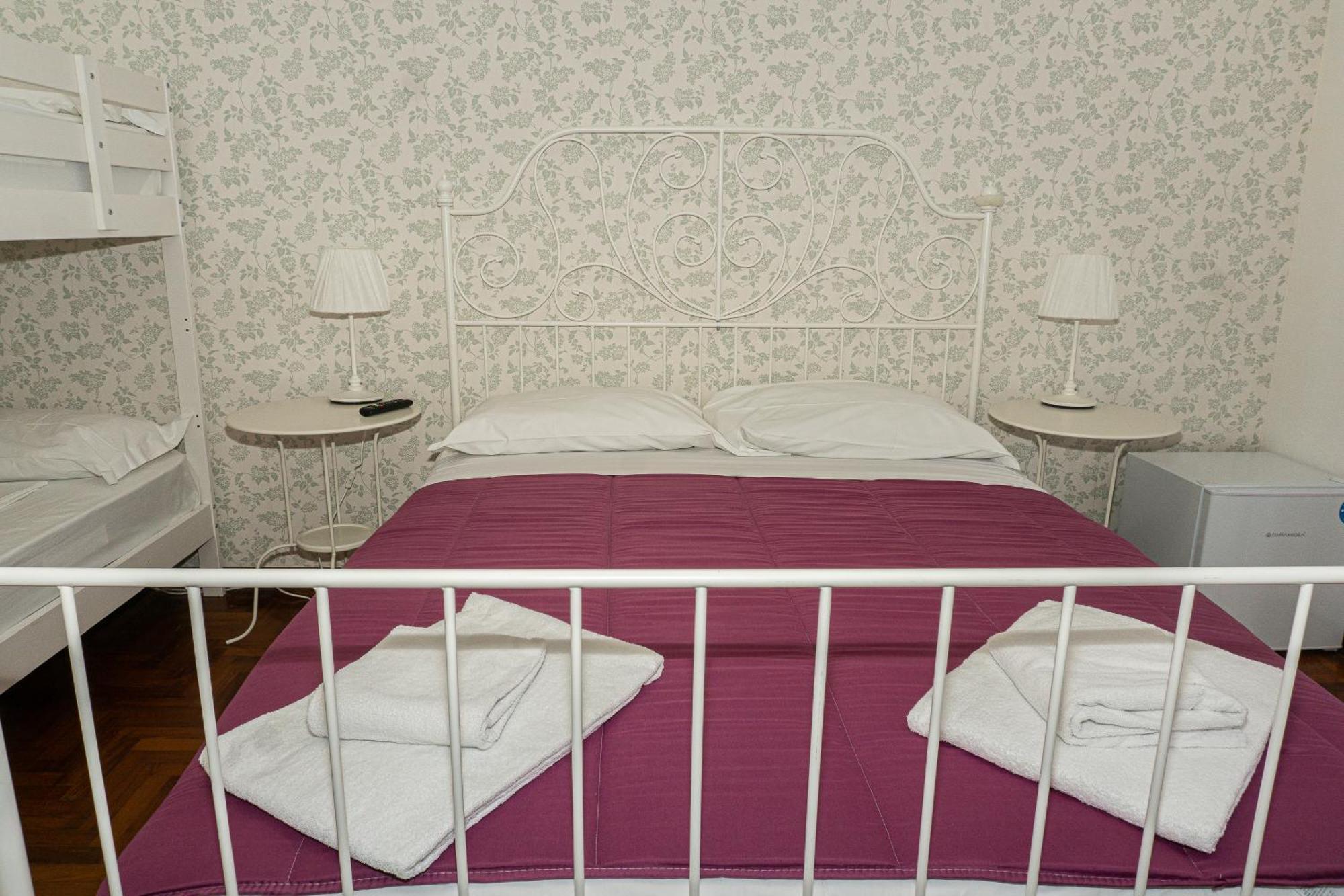 A.I.R. Sorrento Apartment 2 Εξωτερικό φωτογραφία