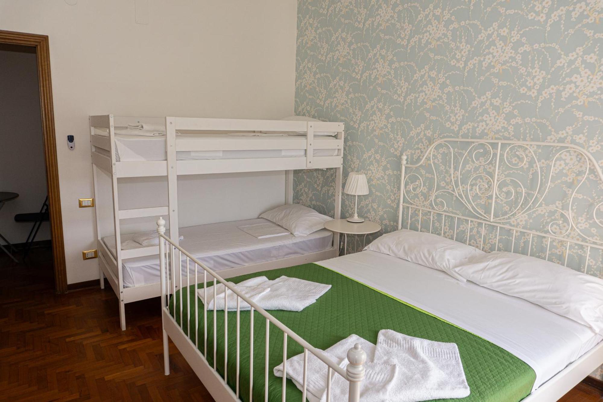 A.I.R. Sorrento Apartment 2 Εξωτερικό φωτογραφία