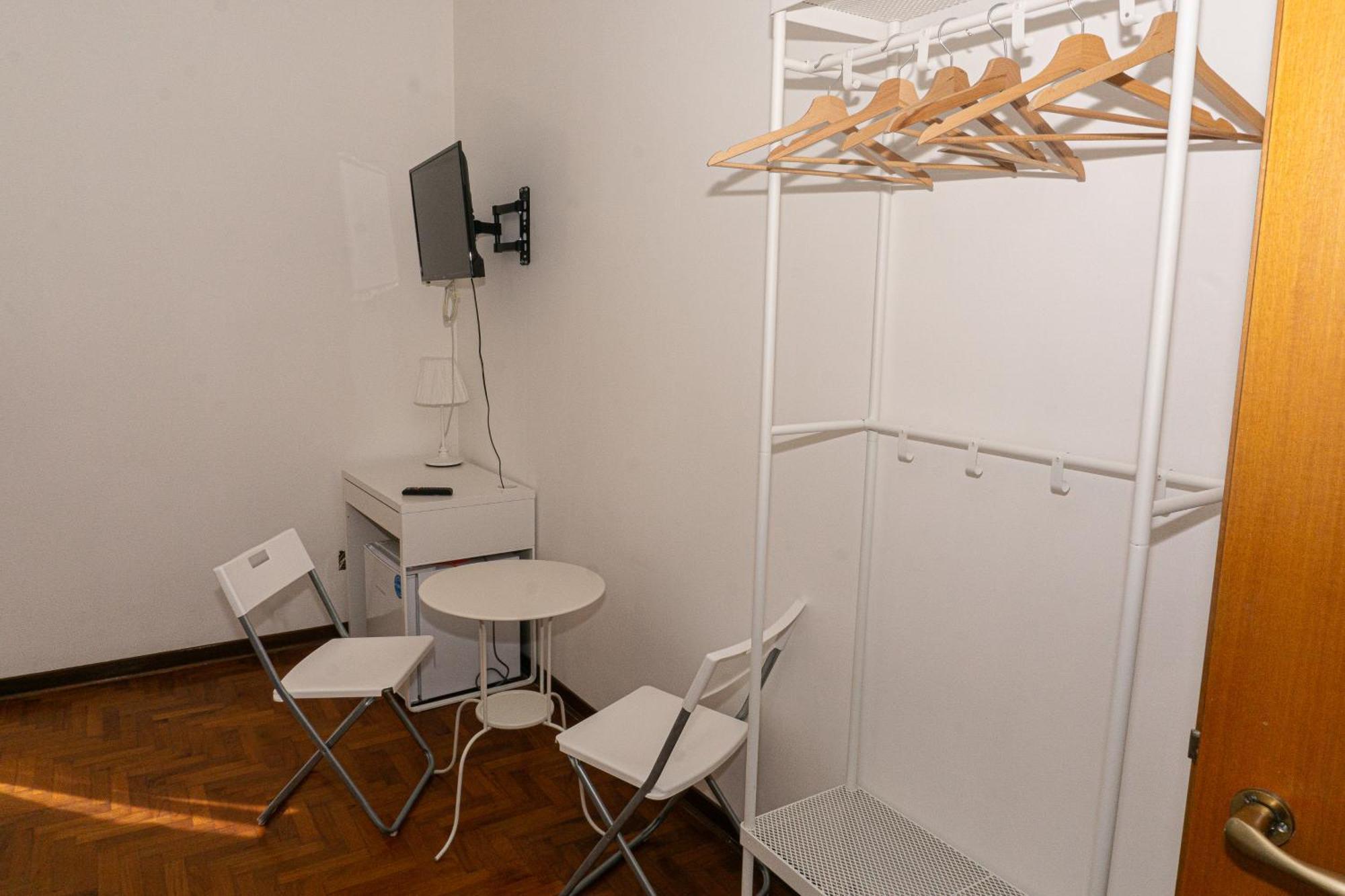 A.I.R. Sorrento Apartment 2 Εξωτερικό φωτογραφία