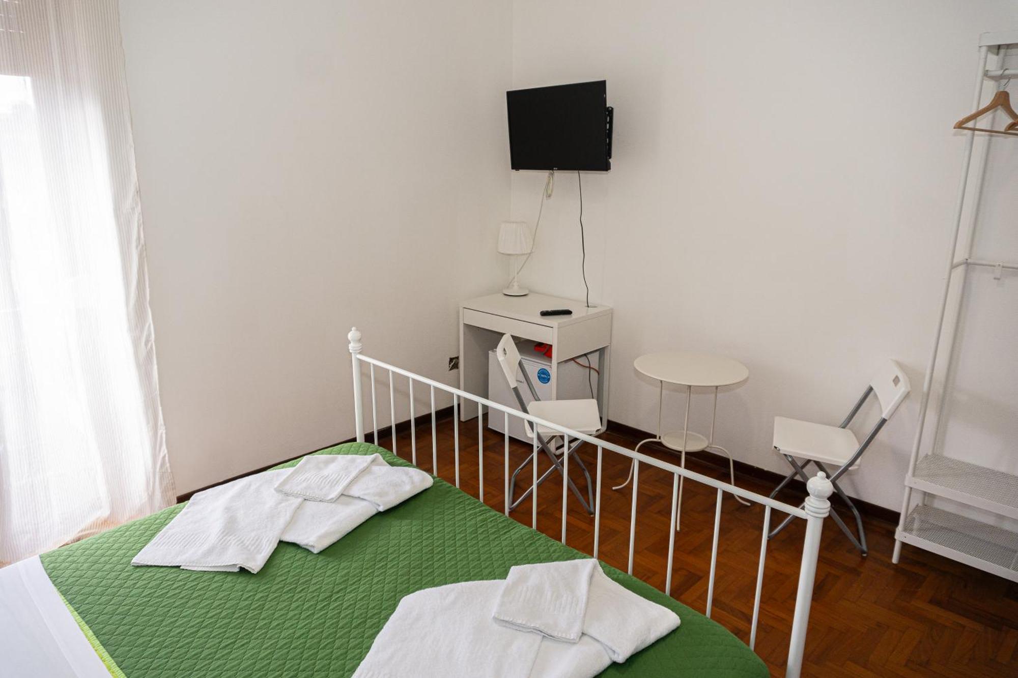 A.I.R. Sorrento Apartment 2 Εξωτερικό φωτογραφία