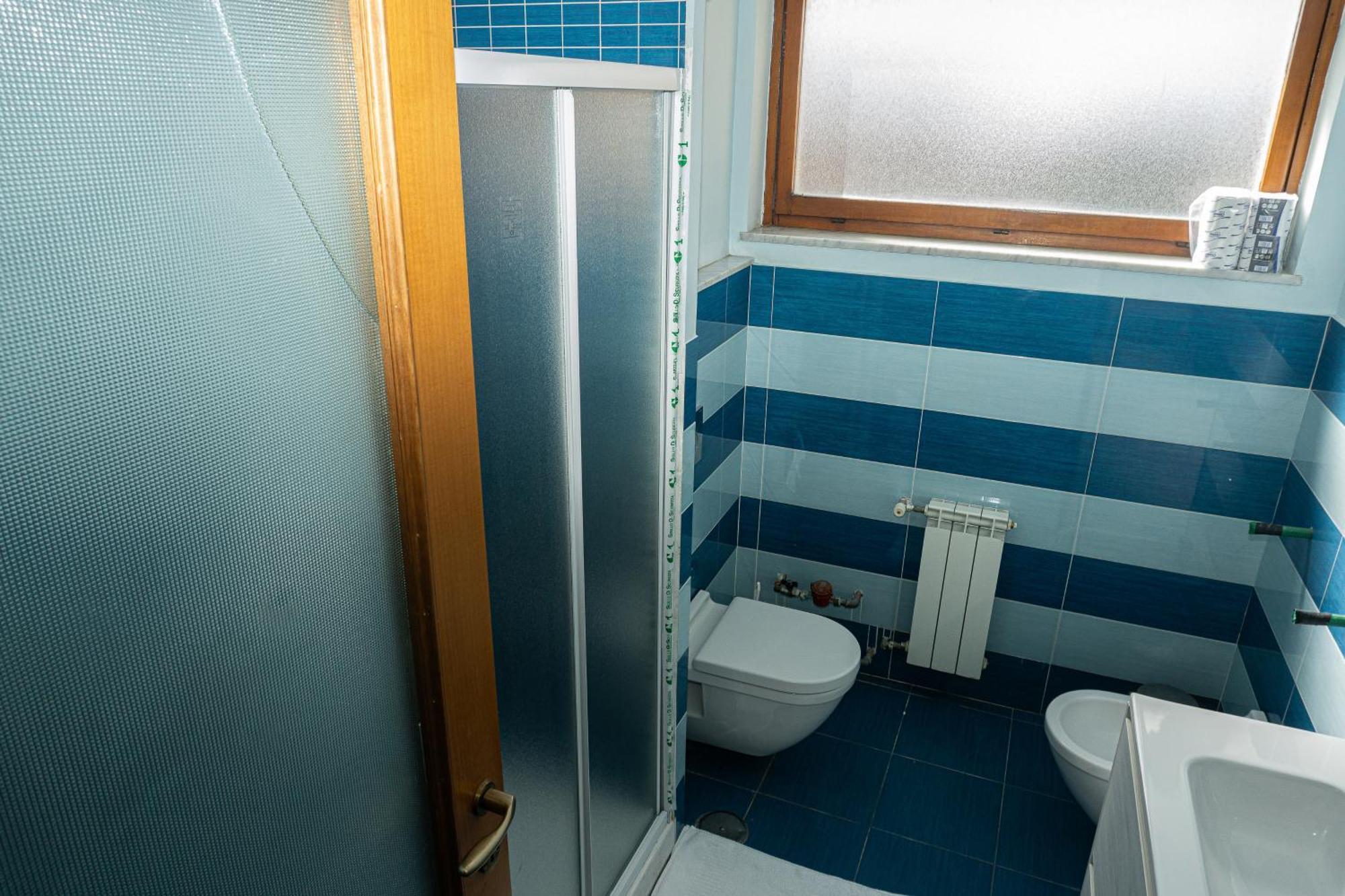A.I.R. Sorrento Apartment 2 Εξωτερικό φωτογραφία