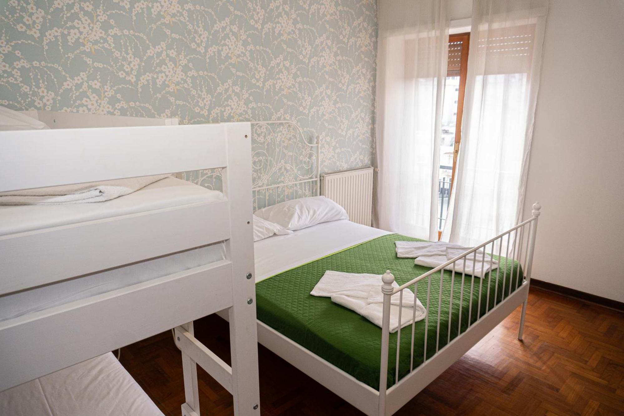 A.I.R. Sorrento Apartment 2 Εξωτερικό φωτογραφία